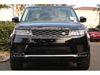 LAND ROVER RANGE ROVER SPORT HSE