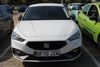 SEAT Leon 1.5 TSI EVO FR Euro 6 (s/s) 5dr