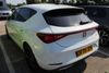 SEAT Leon 1.5 TSI EVO FR Euro 6 (s/s) 5dr