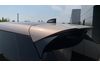 Land Rover Range Rover Evoque D200 Dynamic HSE