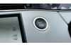 Land Rover Range Rover Evoque D200 Dynamic HSE