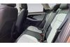 Land Rover Range Rover Evoque D200 Dynamic HSE