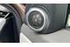 Land Rover Range Rover Evoque D200 Dynamic HSE