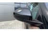 Land Rover Range Rover Evoque D200 Dynamic HSE
