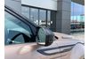 Land Rover Range Rover Evoque D200 Dynamic HSE