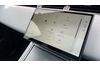 Land Rover Range Rover Evoque D200 Dynamic HSE