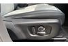 Land Rover Range Rover Evoque D200 Dynamic HSE