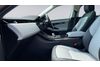 Land Rover Range Rover Evoque D200 Dynamic HSE