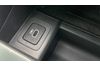 Land Rover Range Rover Evoque D200 Dynamic HSE