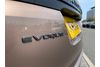 Land Rover Range Rover Evoque D200 Dynamic HSE