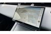 Land Rover Range Rover Evoque D200 Dynamic HSE