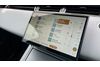 Land Rover Range Rover Evoque D200 Dynamic HSE