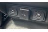 Land Rover Range Rover Evoque D200 Dynamic HSE