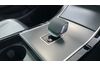 Land Rover Range Rover Evoque D200 Dynamic HSE