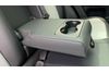 Land Rover Range Rover Evoque D200 Dynamic HSE