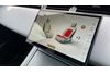 Land Rover Range Rover Evoque D200 Dynamic HSE