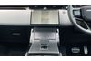 Land Rover Range Rover Evoque D200 Dynamic HSE