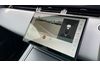 Land Rover Range Rover Evoque D200 Dynamic HSE