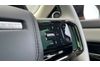 Land Rover Range Rover Evoque D200 Dynamic HSE