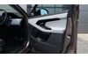 Land Rover Range Rover Evoque D200 Dynamic HSE