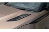 Land Rover Range Rover Evoque D200 Dynamic HSE