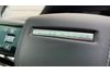 Land Rover Range Rover Evoque D200 Dynamic HSE