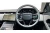 Land Rover Range Rover Evoque D200 Dynamic HSE
