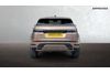 Land Rover Range Rover Evoque D200 Dynamic HSE