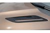 Land Rover Range Rover Evoque D200 Dynamic HSE