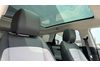 Land Rover Range Rover Evoque D200 Dynamic HSE