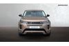 Land Rover Range Rover Evoque D200 Dynamic HSE