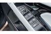 Land Rover Range Rover Evoque D200 Dynamic HSE