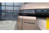 Land Rover Range Rover Evoque D200 Dynamic HSE