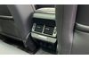 Land Rover Range Rover Evoque D200 Dynamic HSE