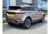 Land Rover Range Rover Evoque D200 Dynamic HSE