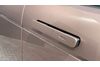 Land Rover Range Rover Evoque D200 Dynamic HSE