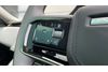 Land Rover Range Rover Evoque D200 Dynamic HSE