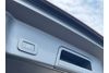 Land Rover Range Rover Evoque D200 Dynamic HSE