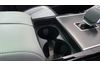 Land Rover Range Rover Evoque D200 Dynamic HSE