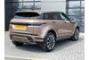 Land Rover Range Rover Evoque D200 Dynamic HSE
