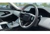 Land Rover Range Rover Evoque D200 Dynamic HSE