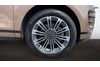 Land Rover Range Rover Evoque D200 Dynamic HSE