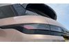 Land Rover Range Rover Evoque D200 Dynamic HSE
