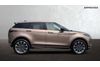Land Rover Range Rover Evoque D200 Dynamic HSE