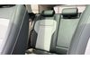 Land Rover Range Rover Evoque D200 Dynamic HSE