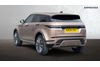 Land Rover Range Rover Evoque D200 Dynamic HSE