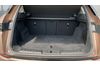 Land Rover Range Rover Evoque D200 Dynamic HSE
