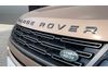 Land Rover Range Rover Evoque D200 Dynamic HSE