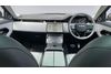 Land Rover Range Rover Evoque D200 Dynamic HSE
