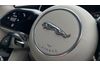 Jaguar F-PACE D200 R-Dynamic HSE Black